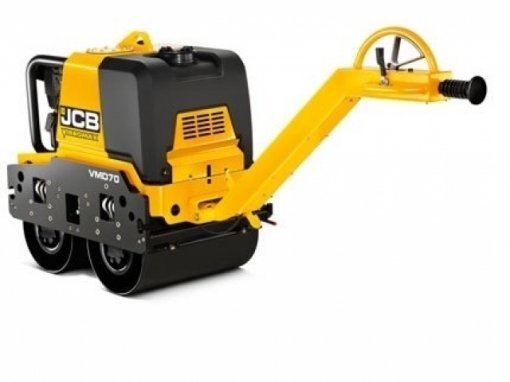 VMD 70