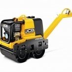 VMD 100