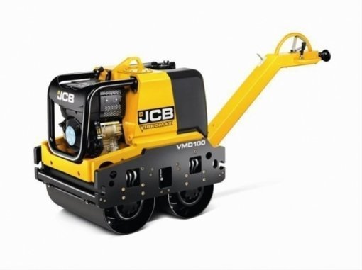 VMD 100