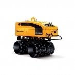 VM 1500