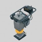 VMR 60