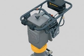  JCB VMR 60