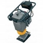 VMR 75