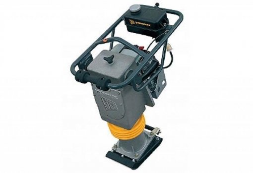 VMR 75
