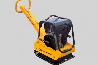  JCB VMP 14