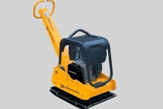  JCB VMP 24