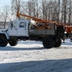-318-01