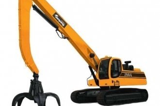  JonyAng JY640-G