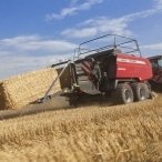 Massey Ferguson MF 2270