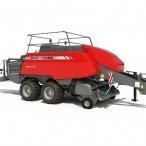 Massey Ferguson MF 2270