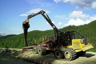  CAT 574