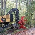 Caterpillar 522B