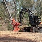 Caterpillar 522B
