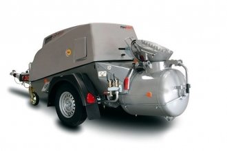 MIXMAN D5