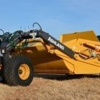950XL2