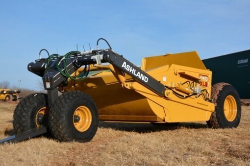 950XL2