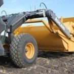 950XL2