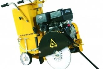   Masalta MF16-3