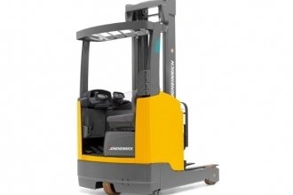  Jungheinrich ETV 214