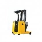 FB15RL-15 Komatsu