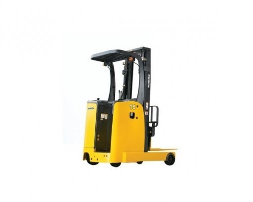 FB15RL-15 Komatsu