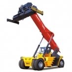 SRSC45C3 Sany