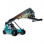 Konecranes SMV 108 TB6