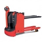 Linde T 16 L