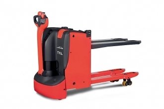  Linde T 16 L