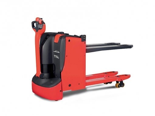 Linde T 16 L