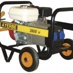 AY 3800 H Ayerbe