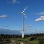 E-70	 Enercon