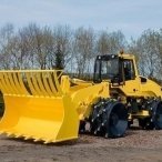 BOMAG BC 472 RS