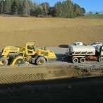 MPH 125 BOMAG