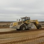 MPH 125 BOMAG