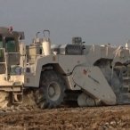 Wirtgen WR 2400
