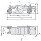 Wirtgen WR 2400