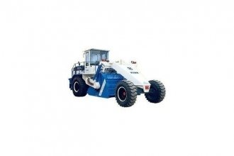  (c ) XCMG WBZ400