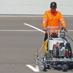 Wagner Line Coat LC 840