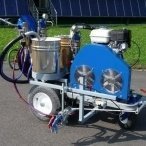 Graco LineLazer 200 HS