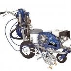 Graco LineLazer 200 HS