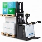 ATLET PDP 200