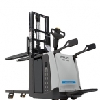 ATLET PDP 200