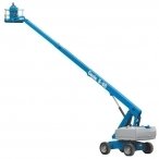 Genie S-65