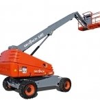 Skyjack SJ45 T