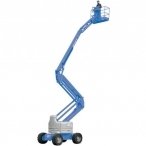 Genie Z-60/34