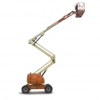 JLG 510AJ