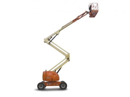 JLG 510AJ