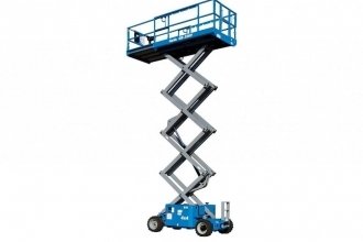   Genie GS 3369-RT