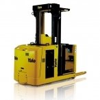 Yale MO10 E AC 12